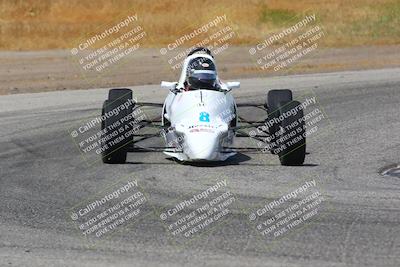 media/Apr-29-2023-CalClub SCCA (Sat) [[cef66cb669]]/Group 2/Race/